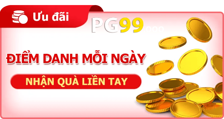 Tôi có thể chơi những game nào trên nền tảng game King33? - King33