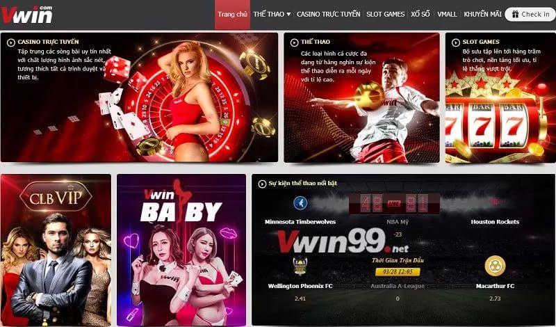 Hướng dẫn cách nạp tiền vào tài khoản 98Win của bạn - 98Win