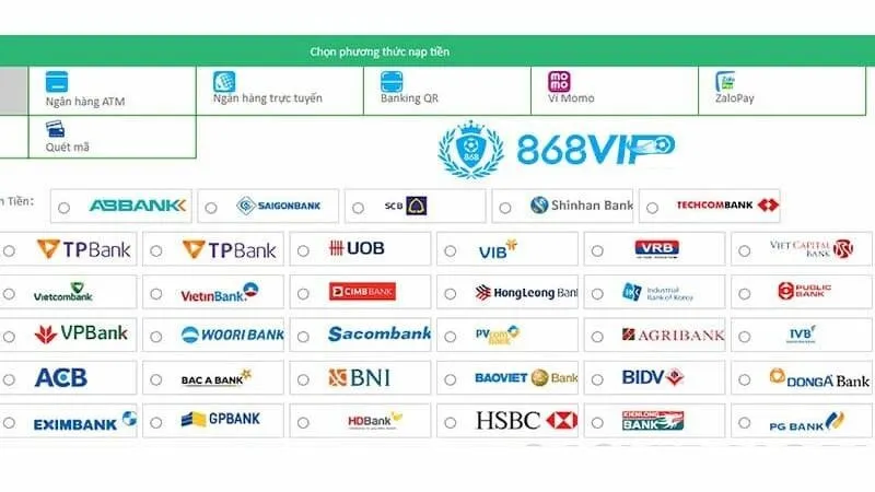 Mẹo và thủ thuật chiến thắng khi chơi máy đánh bạc Phong Than tại sòng bạc đạt chuẩn Fa88 - Fa88