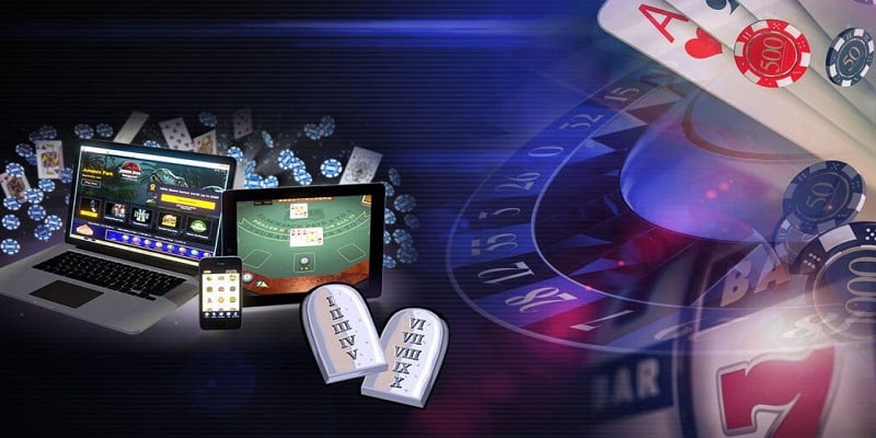 1Xbet và thông tin đơn giản nhất - 1Xbet
