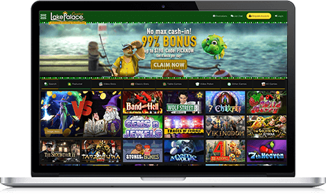 Bộ sưu tập này bao gồm các trò chơi thể thao được xếp hạng 85Win - 85Win