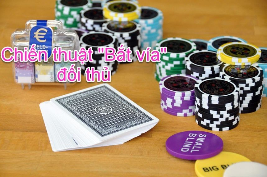 Cách tải game Sao789 về điện thoại Android - Sao789