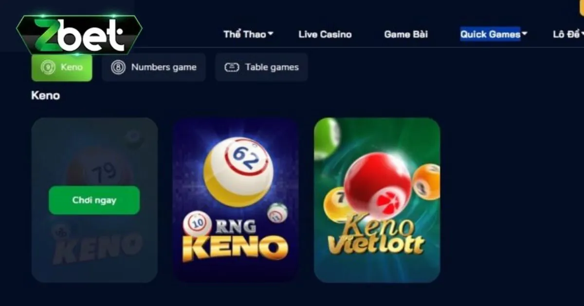 Đánh giá toàn diện game trực tuyến trên nền tảng 68Win - 68Win