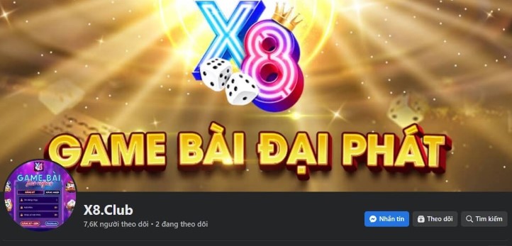Cách đặt cược kép chính xác tại một công ty cá cược được xếp hạng Ue9 - Ue9