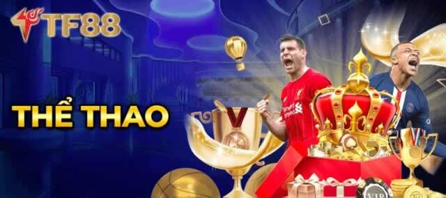 Người chơi có thể đăng ký tối đa bao nhiêu tài khoản cấp Bet88? - Bet88