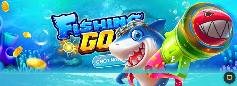 Toàn bộ gia đình Fortune Ww88 - Ww88