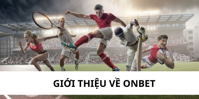 Cách luyện tập trò chơi biểu diễn hổ cấp độ Mg188 một cách an toàn - Mg188
