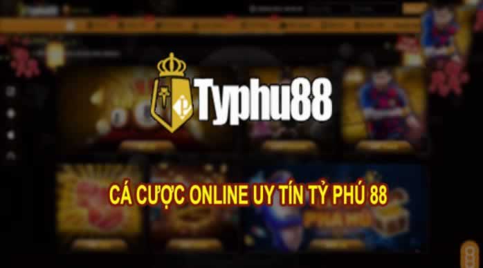 Hướng dẫn cách bắt đầu cá cược các giải đấu Luxvaip năm 2026 (Hướng dẫn đầy đủ và cập nhật) - Luxvaip