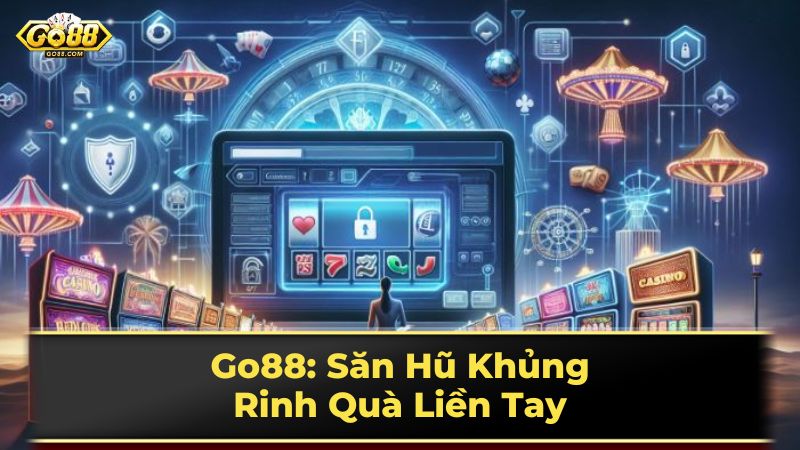 Xo88 cung cấp những dịch vụ gì? - Xo88