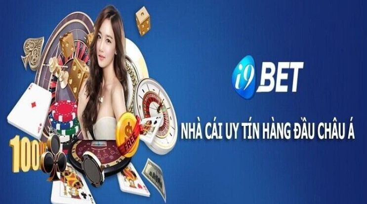 Khi tham gia cộng đồng game thẻ bài Sao789, vui lòng lưu ý những điều sau: - Sao789