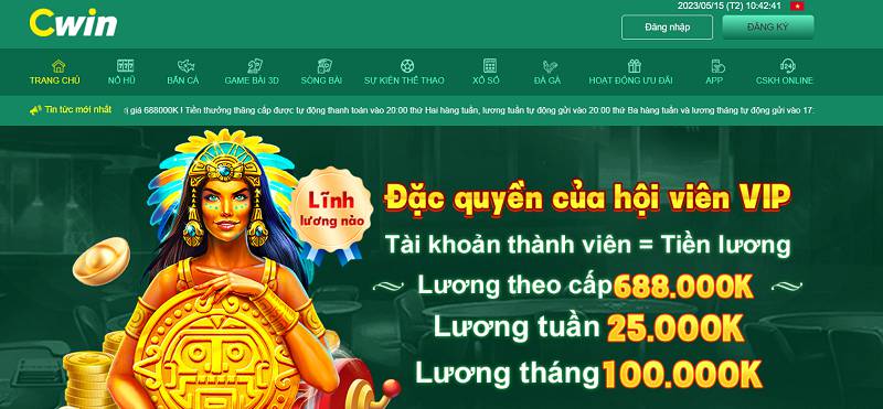 Hướng dẫn rút tiền 88Bet King - 88Bet