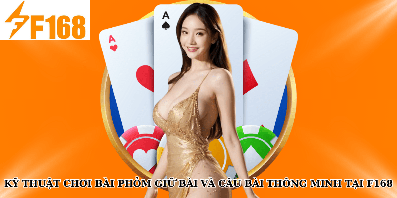 Ngoài khoản giảm giá 100000 đô la, Sum99 còn cung cấp những ưu đãi gì khác? - Sum99