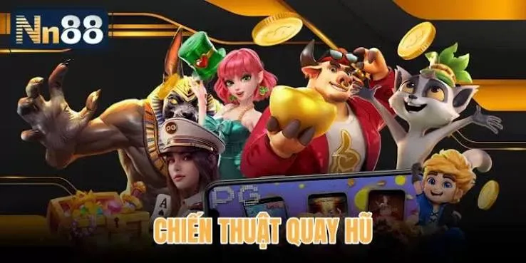 Liệu việc thử chơi game trên một trang web được xếp hạng 88Xeng có thực sự đáng giá? - 88Xeng