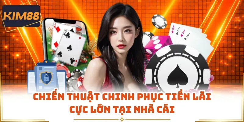 Việc đăng ký tài khoản với Dr88 có yêu cầu thanh toán không? - Dr88