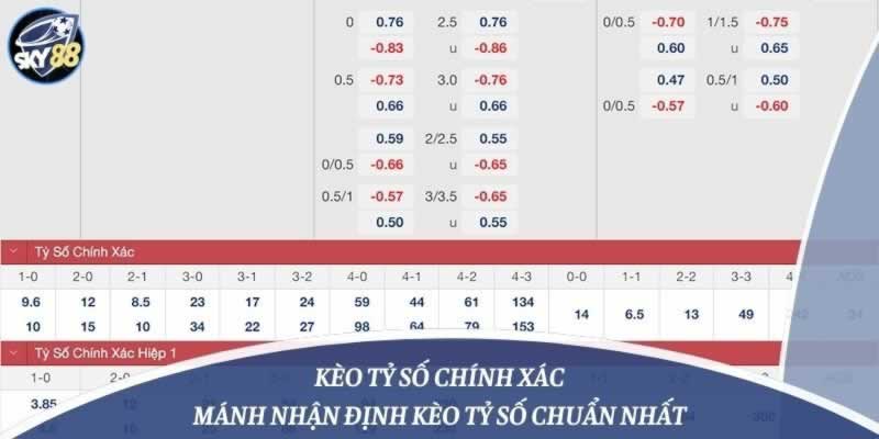 Jj88 Fortune 2026 – Trò chơi Roulette và Slot may mắn, với giải thưởng cao nhất lên đến 1000 lần - Jj88