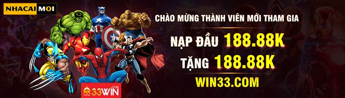 Ưu điểm khi gửi tiền cá cược tại Win79 - Win79