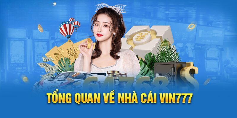 Chiến lược kinh doanh Eu9 - Eu9
