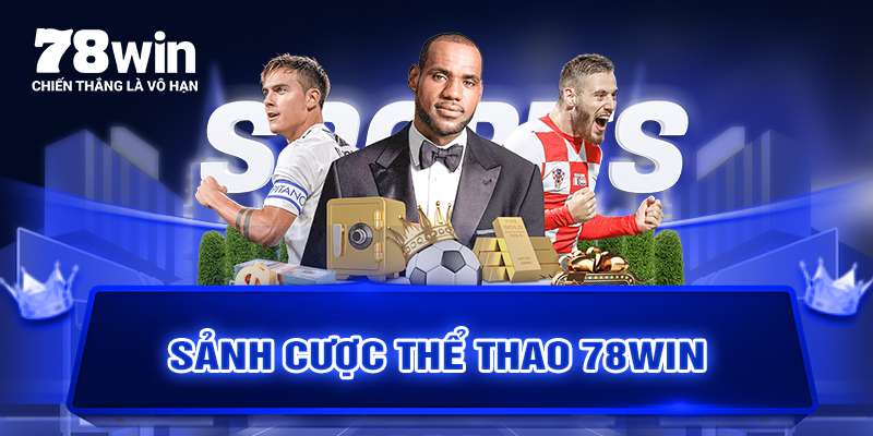 Công cụ hack 8Kbet Sic Bo - 8Kbet