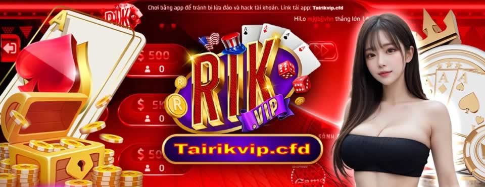 Nạp tiền vào tài khoản 88Bet bằng mã thanh toán - 88Bet