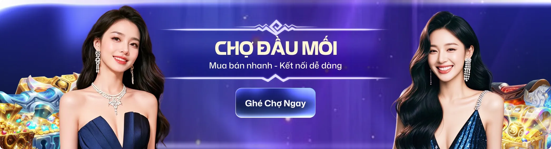 Hãy liệt kê một số lợi ích khi tham gia các hoạt động quảng bá của Onbet88 - Onbet88