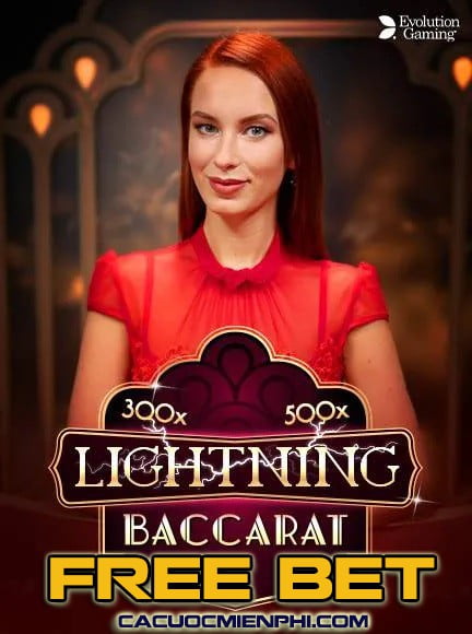 Bạn có thể xóa tất cả các dịch vụ V6bet cùng một lúc - V6bet