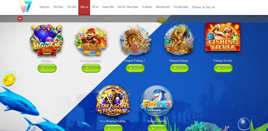 Bet999 tặng tiền lì xì trong mỗi dịp lễ - Bet999