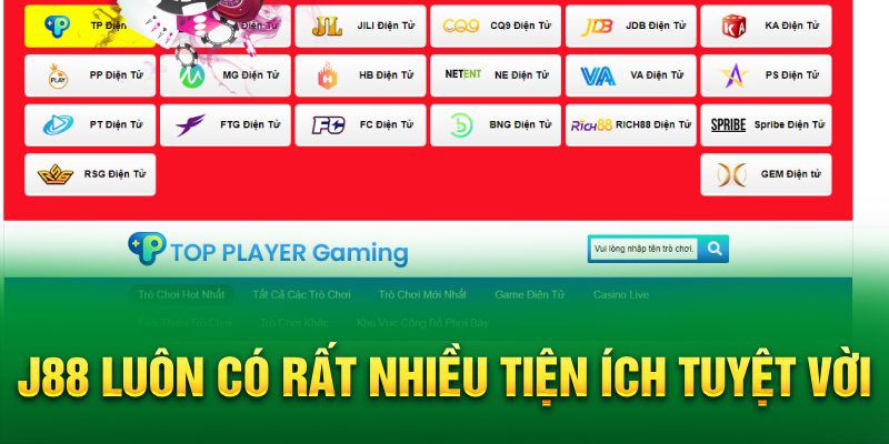 Câu lạc bộ Zalv – Thế giới trò chơi - Zalv