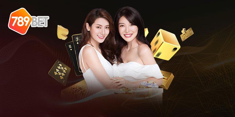 Lý do tại sao các game cấp độ 999Bet thu hút rất nhiều người chơi - 999Bet