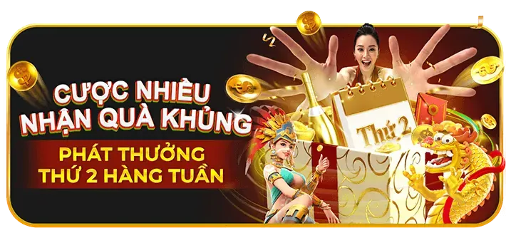 Cách dễ dàng tham gia các sự kiện thể thao cấp Pho88 - Pho88