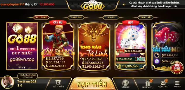 Khi tham gia các hoạt động quảng bá của Vt999, vui lòng lưu ý những điều sau: - Vt999