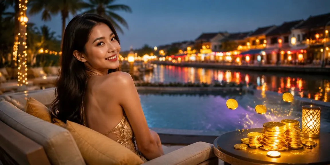 Tuyển tập các khu cắm trại hạng Xoso66 nổi tiếng - Xoso66