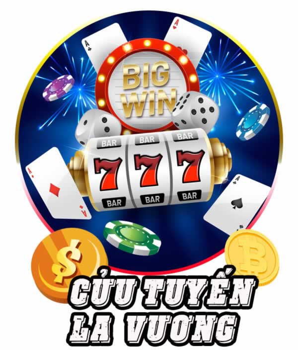 Trang web Sun52 cung cấp những dịch vụ gì? - Sun52