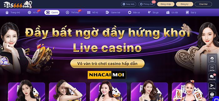 Những điều cần lưu ý khi tạo tài khoản game trên nền tảng Fi88 - Fi88