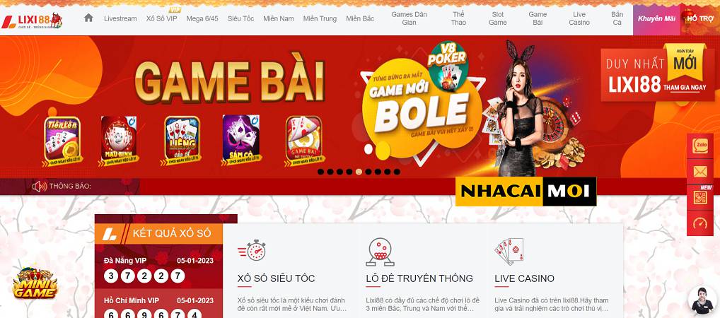 Đừng chia sẻ tài khoản game Rikvip của bạn với bất kỳ ai - Rikvip