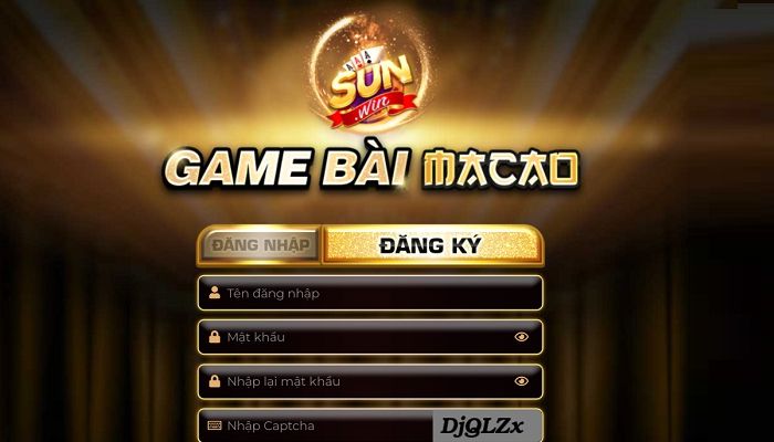 Tôi có thể liên hệ với bộ phận chăm sóc khách hàng của Cr88 bằng cách nào nếu gặp vấn đề khi rút tiền? - Cr88