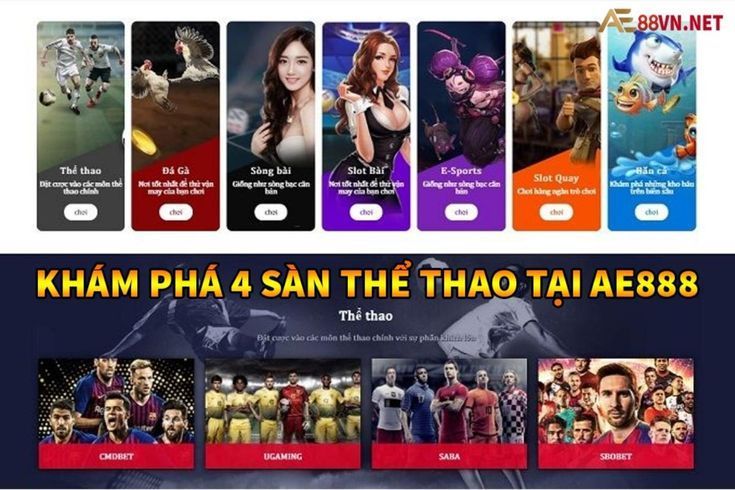 Thăng cấp cầu thủ câu lạc bộ Kubet88 - Kubet88