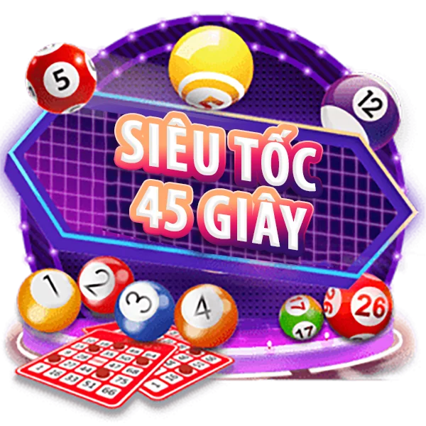 Những điều quan trọng cần nhớ khi đăng ký Kc88 - Kc88