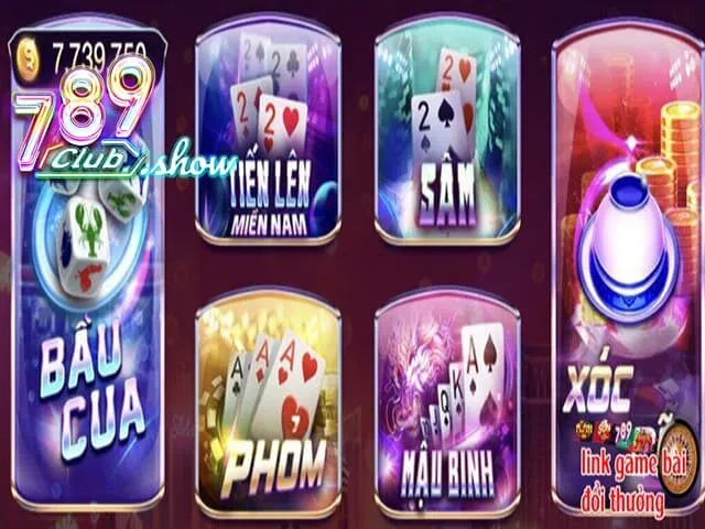 Hướng dẫn sử dụng thẻ game để nạp tiền vào tài khoản thành viên 88Bet - 88Bet