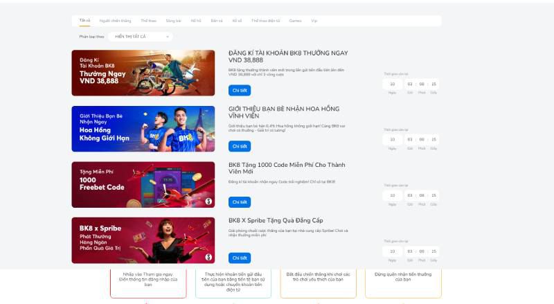 Tôi có thể chơi những trò chơi nào trên Shbet Card Games? - Shbet