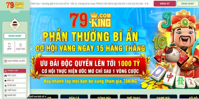 88Bet VIP, trò chơi máy đánh bạc hay nhất - 88Bet