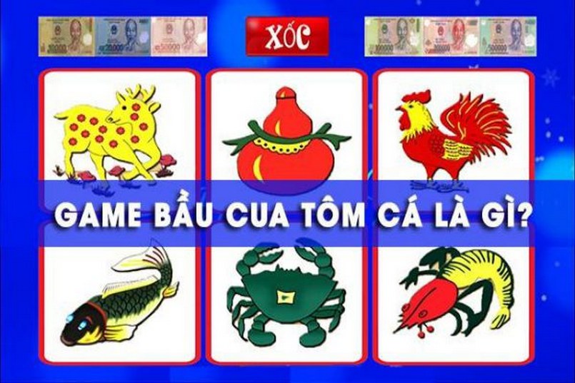 Hoạt động quảng bá Sa88 - Sa88
