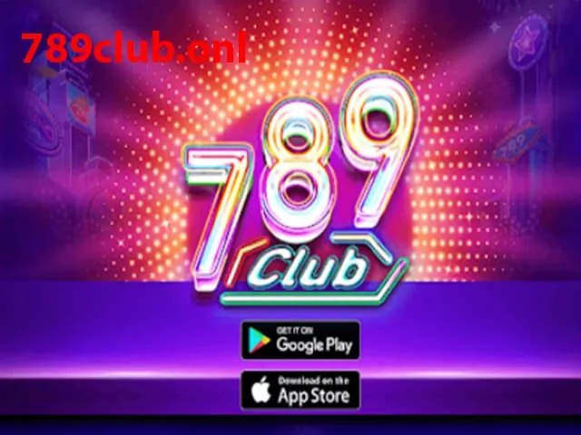 Mã nền tảng Fun789 miễn phí trị giá 100000 Koruna Séc - Fun789