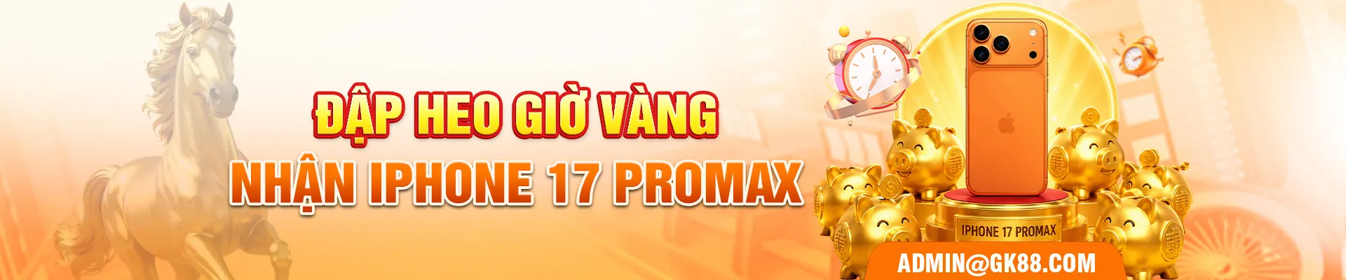 Cách thức tham gia cuộc thi cấp độ 33King của Đại học California - 33King
