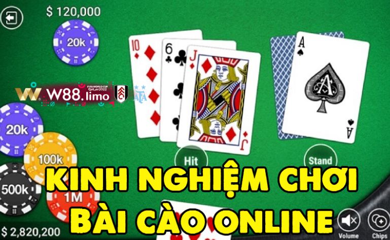 Những địa điểm tổ chức thi đấu phổ biến nào được liệt kê trên trang web của Caxeng? - Caxeng