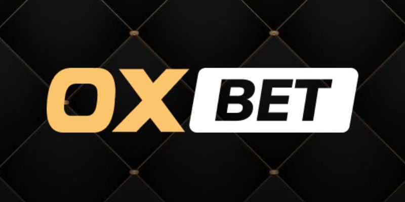 V6bet Club – Một trang web chơi game nổi tiếng châu Á - V6bet