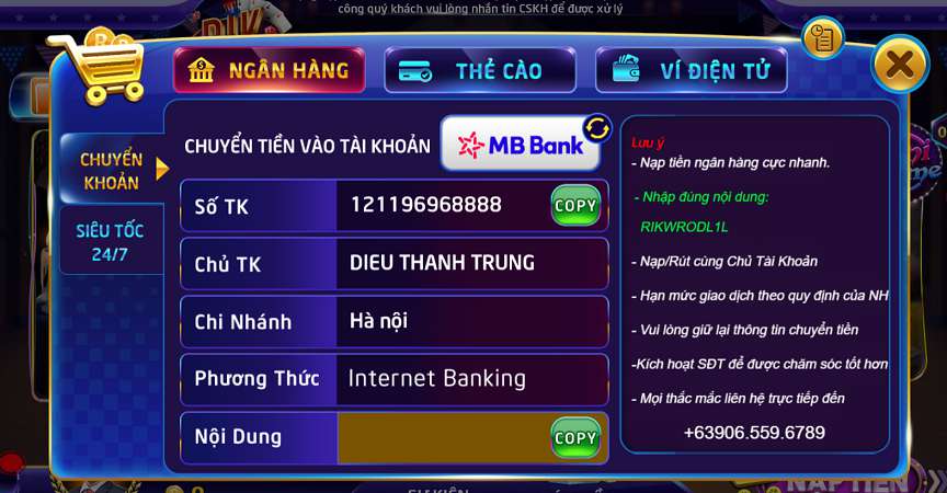 Tại sao "Dear" Mb88 lại nhận được nhiều sự chú ý đến vậy? - Mb88