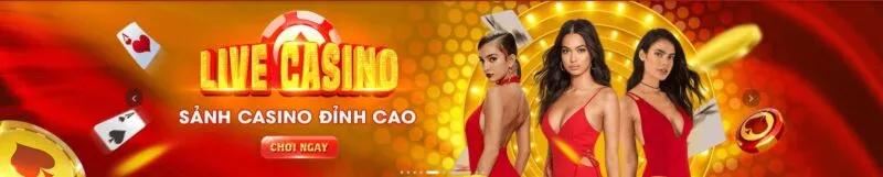 Giới thiệu những tính năng độc đáo nhất của M788 - M788
