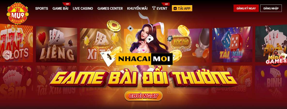 Khuyến mãi F88bet: Nhận ngay 200% tiền cược! - F88bet