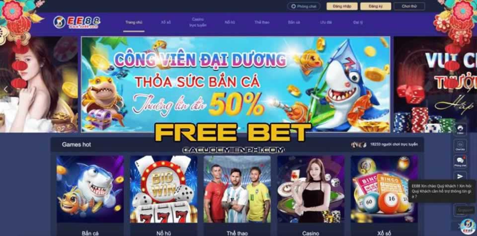 Tải xuống Betvisa PC - Đánh giá đầy đủ về phiên bản dành cho Windows - Betvisa