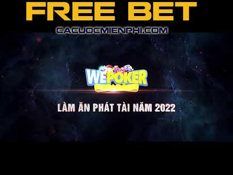 Phần thưởng dành cho thành viên VIP Net88 - Net88